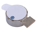 Vibrating Motor for Galaxy Note 8