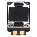 Ear Speaker for Galaxy Note 8 / N9500