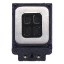 Ear Speaker for Galaxy Note 8 / N9500