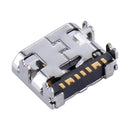Charging Port Connector for Samsung J320