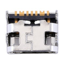 Charging Port Connector for Samsung J320