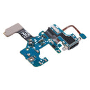 Charging Port Flex Cable for Galaxy Note 8 / N950N