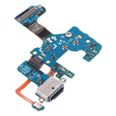 Charging Port Flex Cable for Galaxy Note 8 / N950N