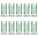 10 PCS for Galaxy Note 8 Front Housing Adhesive
