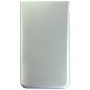 Back Cover for Galaxy J3 Emerge / J327(Silver)
