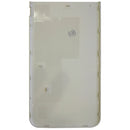 Back Cover for Galaxy J7 V / J727V (Verizon)(Gold)