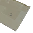 Back Cover for Galaxy J7 V / J727V (Verizon)(Gold)