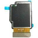 Back Camera Module for Galaxy Note 8 N950F