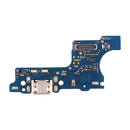 Charging Port Board For Samsung Galaxy A01 / SM-A015F