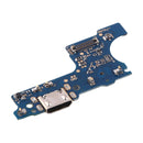 Charging Port Board For Samsung Galaxy A01 / SM-A015F