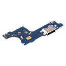 Charging Port Board For Samsung Galaxy A01 / SM-A015F