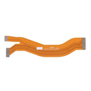 Motherboard Flex Cable for Samsung Galaxy S10 Lite SM-G770F