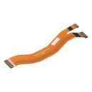 Motherboard Flex Cable for Samsung Galaxy S10 Lite SM-G770F