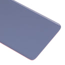 Battery Back Cover for Galaxy S10(Pink)
