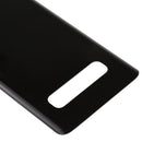 Battery Back Cover for Galaxy S10+(Black)