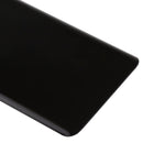 Battery Back Cover for Galaxy S10+(Black)