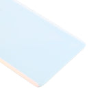 Battery Back Cover for Galaxy S10+(White)