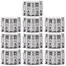 10 PCS Charging Port Connector for Galaxy Premier i9260