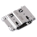 10 PCS Charging Port Connector for Galaxy Premier i9260