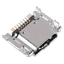 10 PCS Charging Port Connector for Galaxy Premier i9260