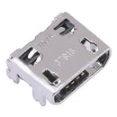 10 PCS Charging Port Connector for Galaxy Advnace i9070 / 7062i