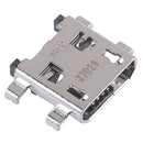 10 PCS Charging Port Connector for Galaxy Core i8262
