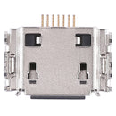 10 PCS Charging Port Connector for Galaxy S i9000
