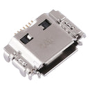 10 PCS Charging Port Connector for Galaxy S i9000