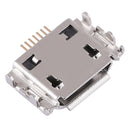 10 PCS Charging Port Connector for Galaxy S i9000