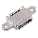 10 PCS Charging Port Connector for Galaxy S7 / S7 Edge