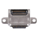 10 PCS Charging Port Connector for Galaxy Note 8