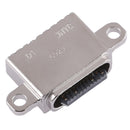 10 PCS Charging Port Connector for Galaxy Note 8