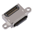 10 PCS Charging Port Connector for Galaxy Note 8