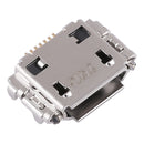 10 PCS Charging Port Connector for Galaxy Note N7000 / i9220 / S5830
