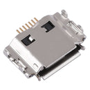 10 PCS Charging Port Connector for Galaxy Note N7000 / i9220 / S5830