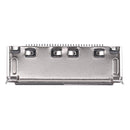 10 PCS Charging Port Connector for Galaxy Tab P1000