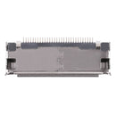 10 PCS Charging Port Connector for Galaxy Tab P1000