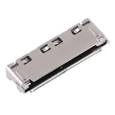10 PCS Charging Port Connector for Galaxy Tab P1000