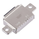 10 PCS Charging Port Connector for Galaxy S8+ / G955 / S8 / S9