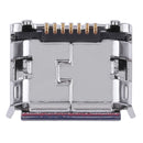 10 PCS Charging Port Connector for Galaxy S2 / i9100