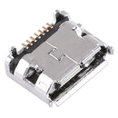10 PCS Charging Port Connector for Galaxy S2 / i9100