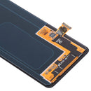 LCD Screen and Digitizer Full Assembly for Galaxy A8 (2018) / A5 (2018) / A530(Black)