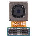 Back Camera Module for Galaxy Grand Prime Plus G532