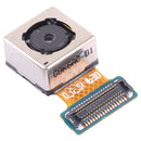 Back Camera Module for Galaxy Grand Prime Plus G532