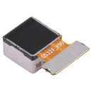 Back Camera Module for Galaxy Grand Prime Plus G532
