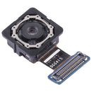 Back Camera Module for Galaxy On7 (2016) / G610 / G570