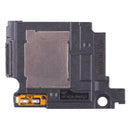 Loud Speaker for Galaxy On7 (2016) / J7 Prime / G610