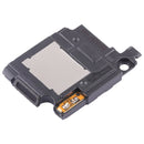 Loud Speaker for Galaxy On7 (2016) / J7 Prime / G610