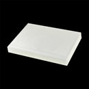 50 PCS OCA Optically Clear Adhesive for Galaxy Mega 6.3 / i9200
