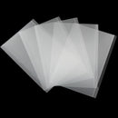50 PCS OCA Optically Clear Adhesive for Galaxy S7
